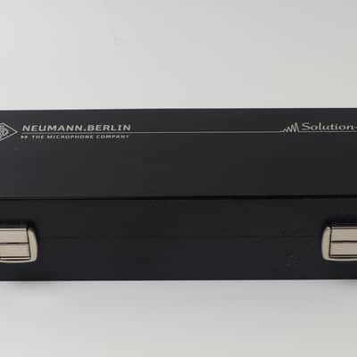 Neumann Digital – KM184D Starter Kit KMD184 image 10