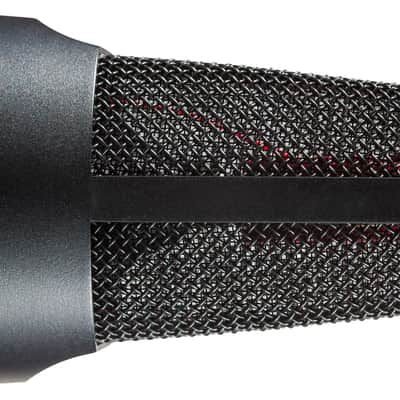 sE Electronics SE X1-S Large Diaphragm Condenser Microphone image 5