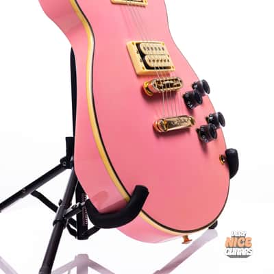 Yamaha SG-1000 Takanaka spec image 5