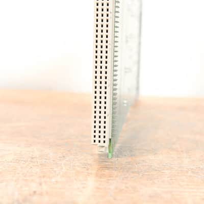 Studer 8-Channel Analog Line Out Card for D21m & D23m Modular I/O System CG01HPZ image 13
