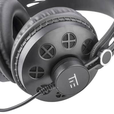 Tie Audio THP-580 image 4