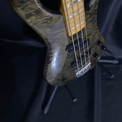 ESP custom image 2