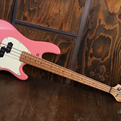 Sandberg California VS Lionel Matt Antique Pink (Custom Colour) image 12