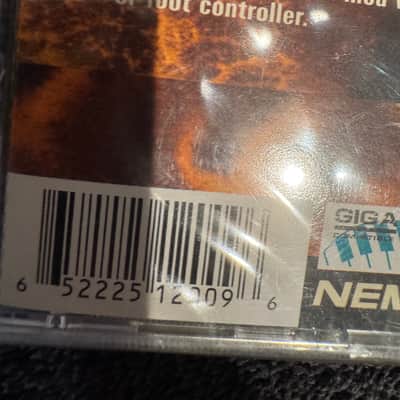 New Tascam Sample Library Bundle Deal (4) Titles CDS Libraries - Drums, Hip Hop, Rock, Guitars, More image 12