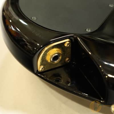 Yamaha Bbne2 Bl 2022 image 10