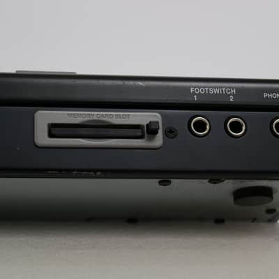 AKAI MPC1000 BK-N (Serviced) image 11