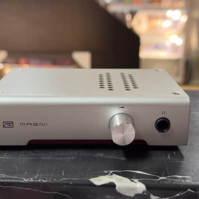 Schiit Magni Heresy image 2