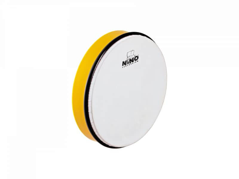 Meinl Nino Hand Drum 12'' image 1