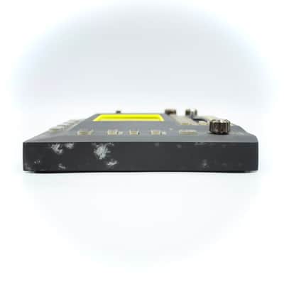 Korg KO-1 Pro Kaossilator Pro Synthesizer Looper With Original Box Power Supply 030628 image 6