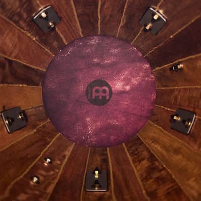 Meinl   Dc11 Pg image 2