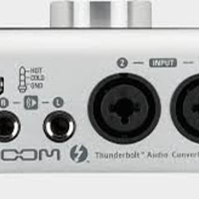Zoom TAC-2 image 3