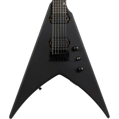 Spira V-400 Satin Black image 11