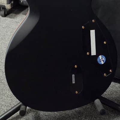 ESP LTD EC-1000 Deluxe LH image 2