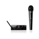 AKG - WMS40 Mini Vocal Set Band-ISM1