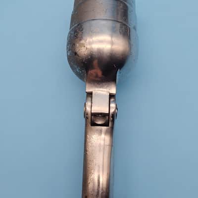 ☆Vintage Electro-Voice 635 - Omnidirectional Dynamic Microphone 635A 630 image 9