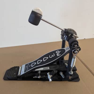 DW 3000 Series Single Bass Drum Pedal image 6
