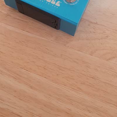 Reverb.com listing, price, conditions, and images for way-huge-supa-puss-analog-delay