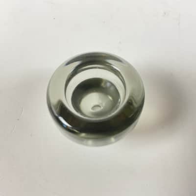 Used Pickett 5CD/27 Trumpet Top, Acrylic [42531] image 2