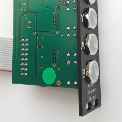 Expert Sleepers Disting MK4 image 4
