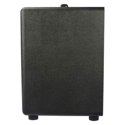 Mojotone 1x12 Canyon Cabinet Loaded W/ Mojotone BV 30H image 3