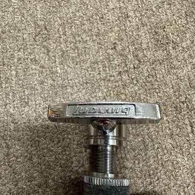 Ludwig Hi-Hat Clutch 1990s - EXCELLENT image 6