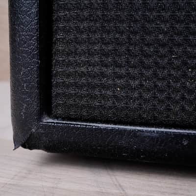 Guyatone Flip 100FCN Black Guitar Combo Amplifier w/ Celestion Speaker 100V Made in Japan MIJ image 3
