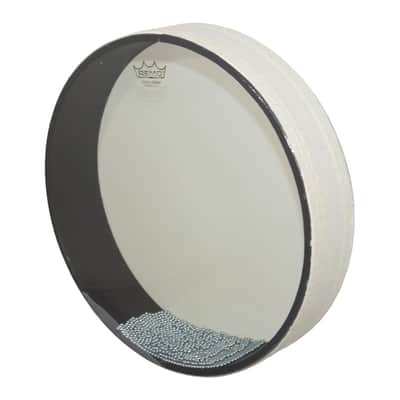 Remo Ocean Drum 12"x2.5" - ET-0212-00 image 2
