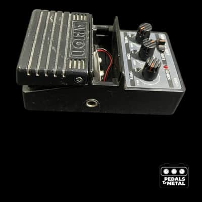Arion SOD-1 Overdrive (missing bat cover) - X6665 Bild 3