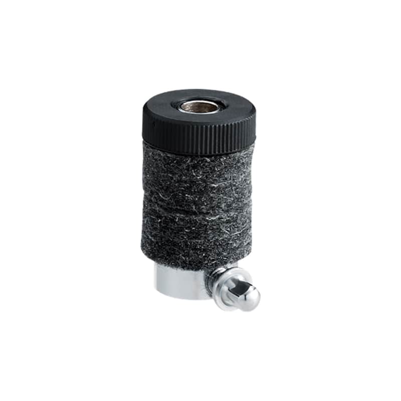 Tama CSH5 Hat Stack Compact Cymbal Stacker image 1