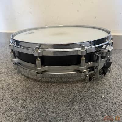 Immagine Pearl Free Floating 14x3,5 Steel Snare Drum - 2