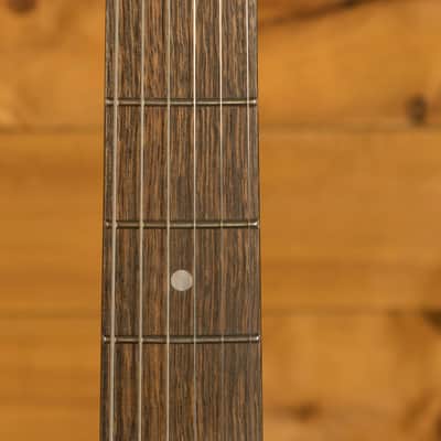 Squier Classic Vibe 70s Stratocaster HSS - Laurel - Walnut image 6