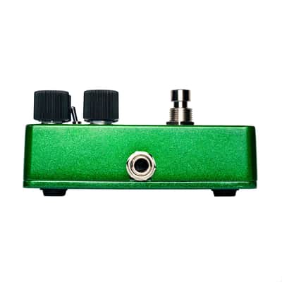 Electro Harmonix Bass Big Muff Pi 2 image 2
