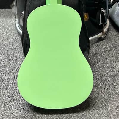 Unbranded Ukelele With Gig Bag image 6
