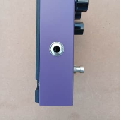 Moen Shaky Jimi / Original Box image 5