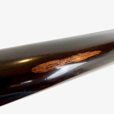Gibson SG Classic 1999 Ebony Stain image 10