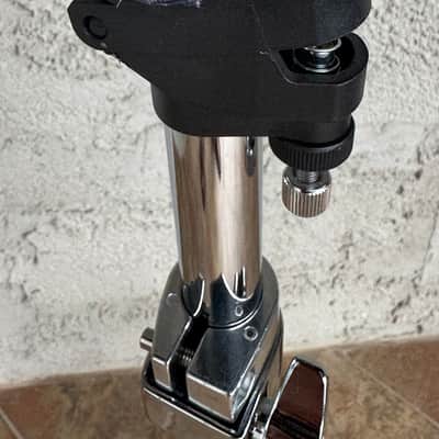 Tama HH605 Iron Cobra 600 Series Hi-Hat Stand 2010s (HH02-0726) image 2