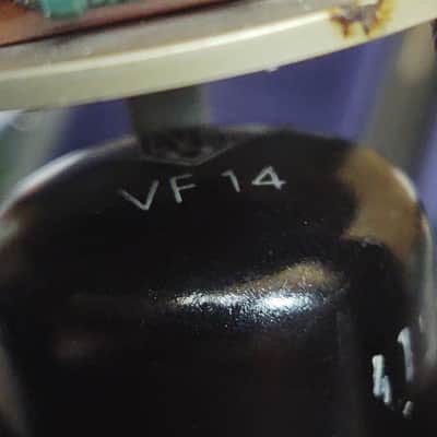 Match pair Vintage Neumann U 47 / U47 Tube Microphone + supplies nearly consecutive serial numbers image 7