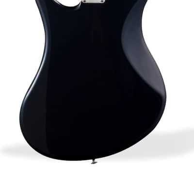Oopegg Trailbreaker MK-1 2023 - Charcoal Frost Metallic. NEW (Authorized Dealer) image 7