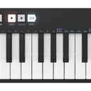 ARTURIA KeyStep Black Limited Edition