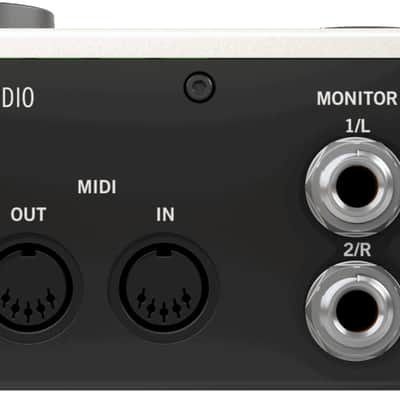 UNIVERSAL AUDIO VOLT 476 image 6