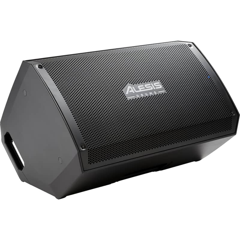Alesis Strike Amp 12 MK2 Electronic Drum Amplifier image 1