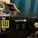 Universal Audio Apollo 8 DUO Thunderbolt 2 Audio Interface
