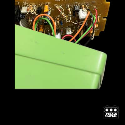 ibanez  ts10 MIT-x18564 image 16