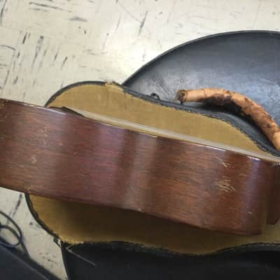 Martin S1 ukelele 1920s image 10