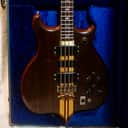 Alembic Series 1 1978