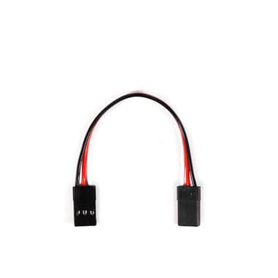 4ms Audio Jumper 3-pin (Listen and WAV Modules) image 2