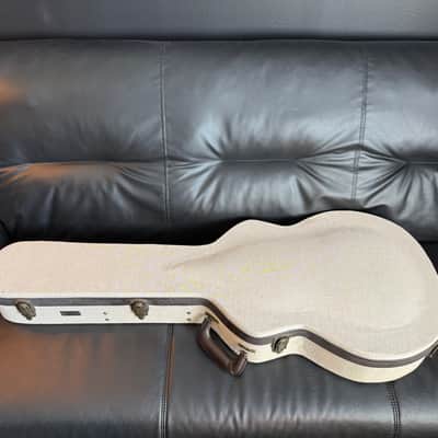 Gretsch G2622 Streamliner Center Block Single Barrel HT 2021 - Walnut Stain with Gator Hardshell Case image 10