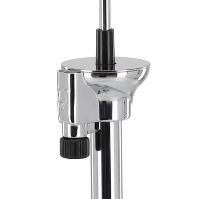 Gretsch Drums Concert Series 3-legged Hi-hat Stand image 12