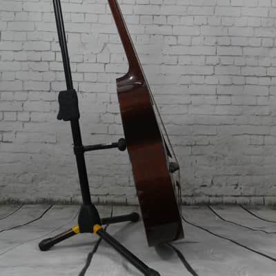 Martin R17 + original case acajou 1937 image 3