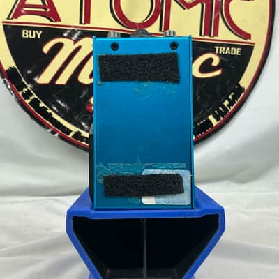Supro Model 1310 Tremolo Pedal image 7